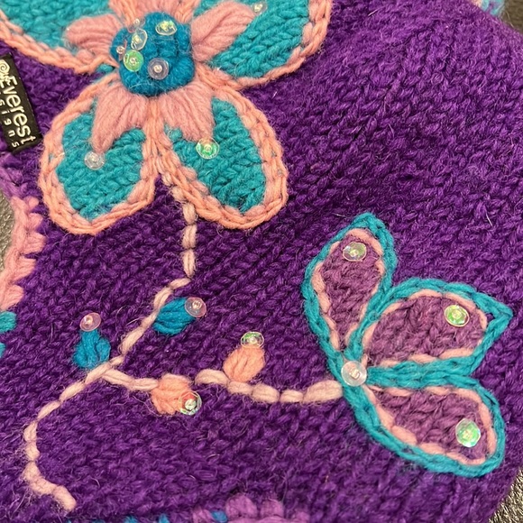 Everest Designs hat - Picture 3 of 4